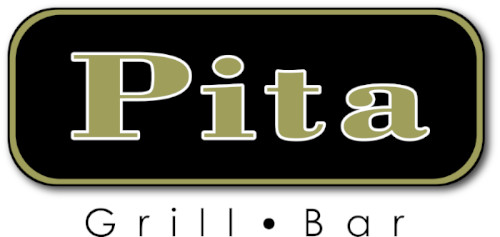 pitagrillbar-logo